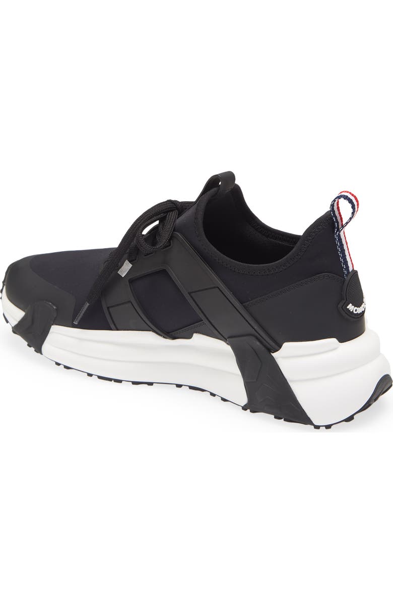 Moncler Lunarove Sneaker, Alternate, color,