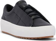 Keds® Remi Slip-On Sneaker