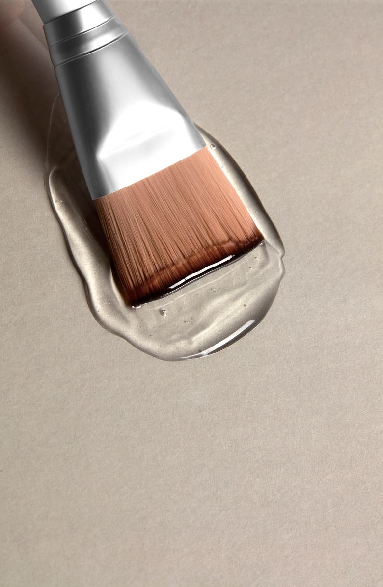 NuFACE<sup>®</sup> 2-Pack Hydrating Aqua Gel Set $78 Value, Alternate, color,