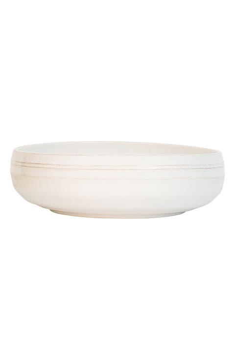 Bilbao 12-Inch Serving Bowl