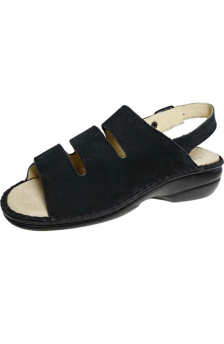 David Tate Brava Slingback Sandal, Alternate, color,