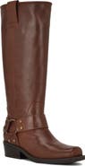Nine West Fawsta Knee Hight Boot