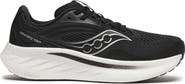 Saucony Ride 18 Running Shoe
