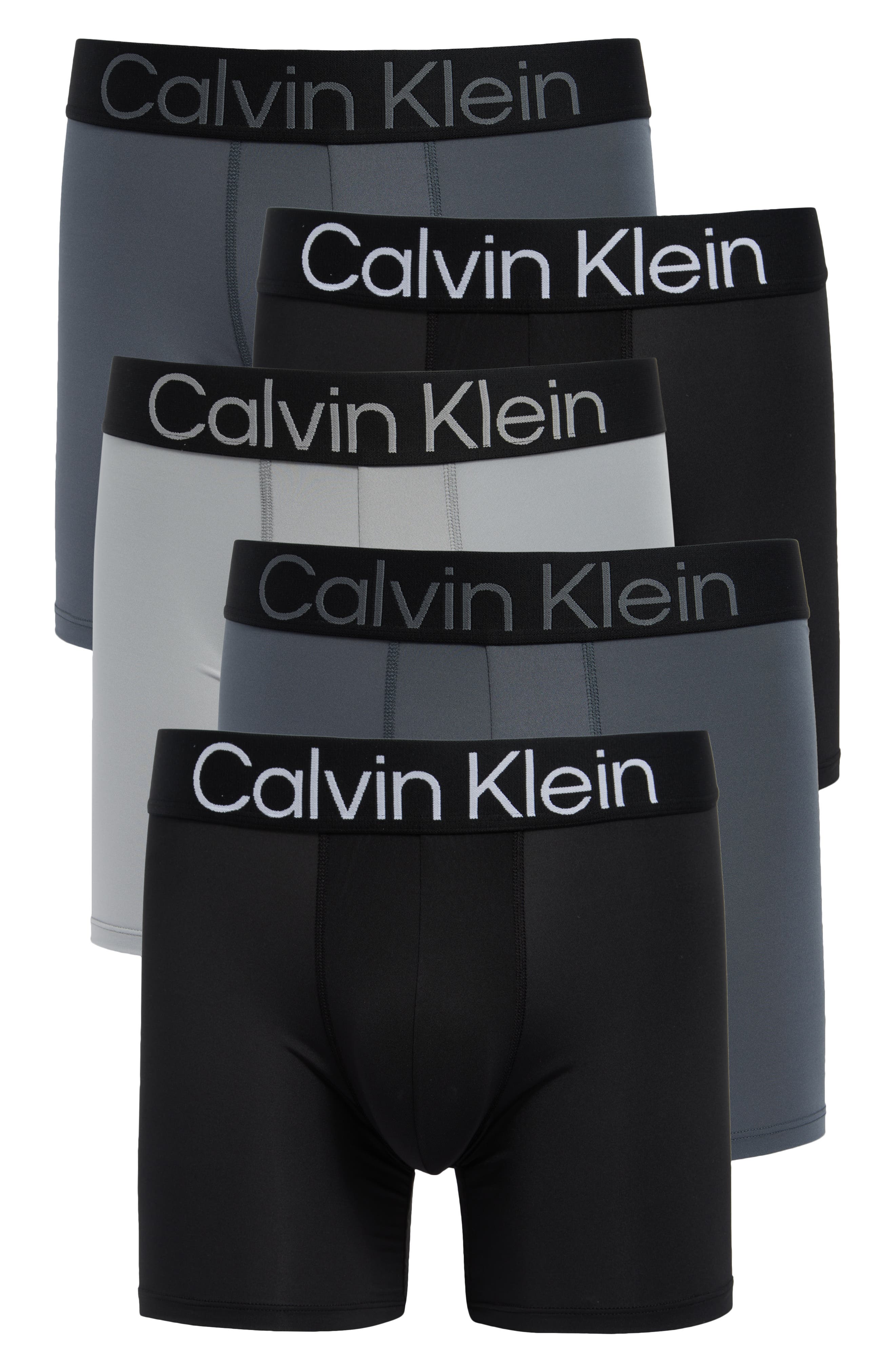 selected BLACK/ GREY ASSORTED