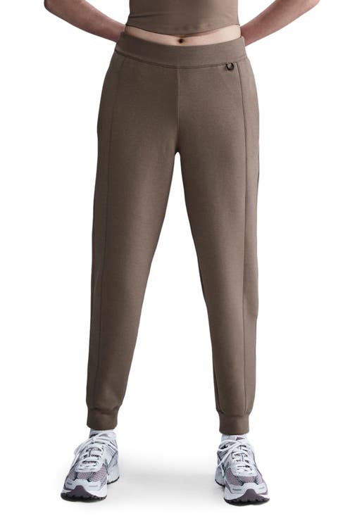 24.7 Dri-FIT Mid-Rise Joggers