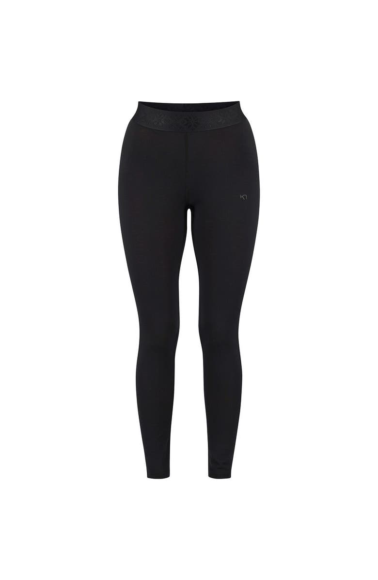 Kari Traa Lucie Pant - Women's, Alternate, color, Black