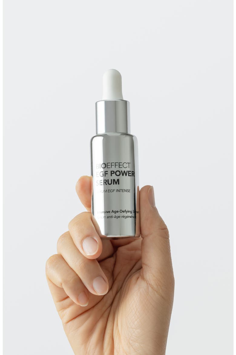 EGF Power Serum, Alternate, color, NO COLOR