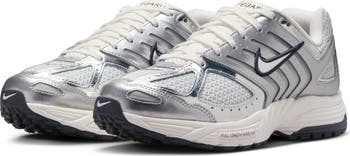 Nike Air Pegasus 2K5 Sneaker (Women) | Nordstrom