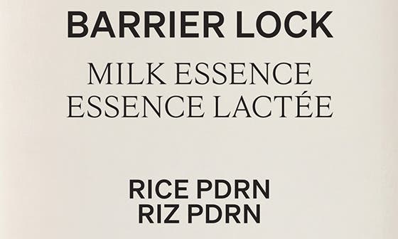 selected IVORY