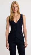 Smythe Waistcoat