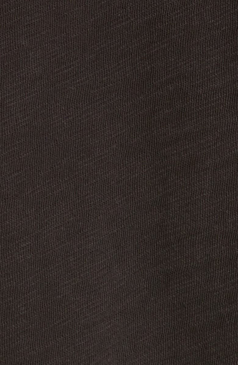 ATM Anthony Thomas Melillo Schoolboy Slub Cotton Jersey Tank, Alternate, color,