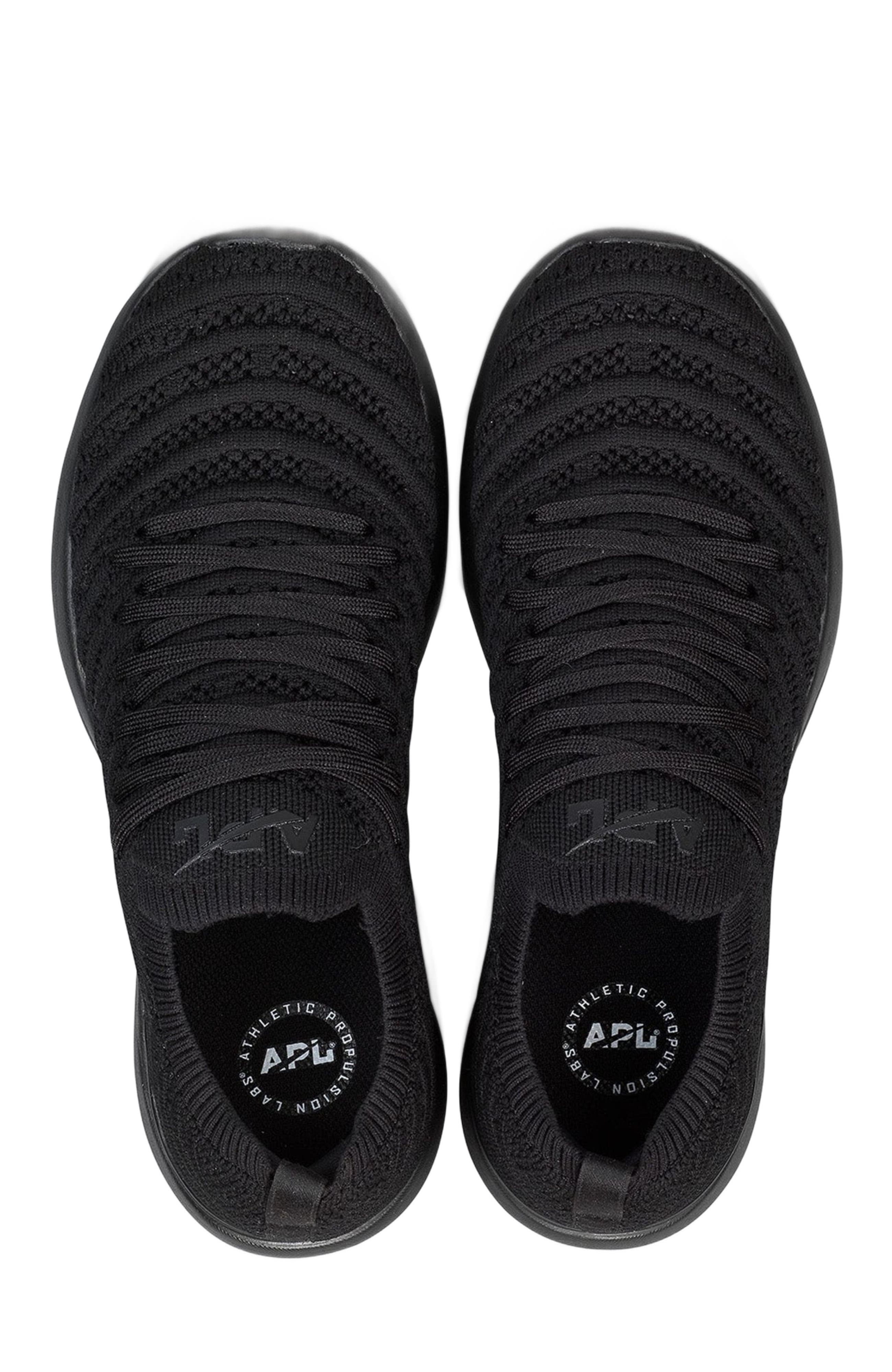 APL Men'S Techloom Wave Sneakers, Alternate, color, 