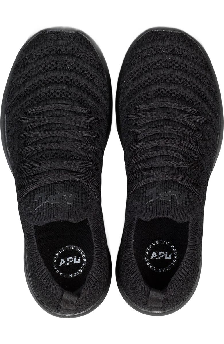 APL Men'S Techloom Wave Sneakers, Alternate, color,