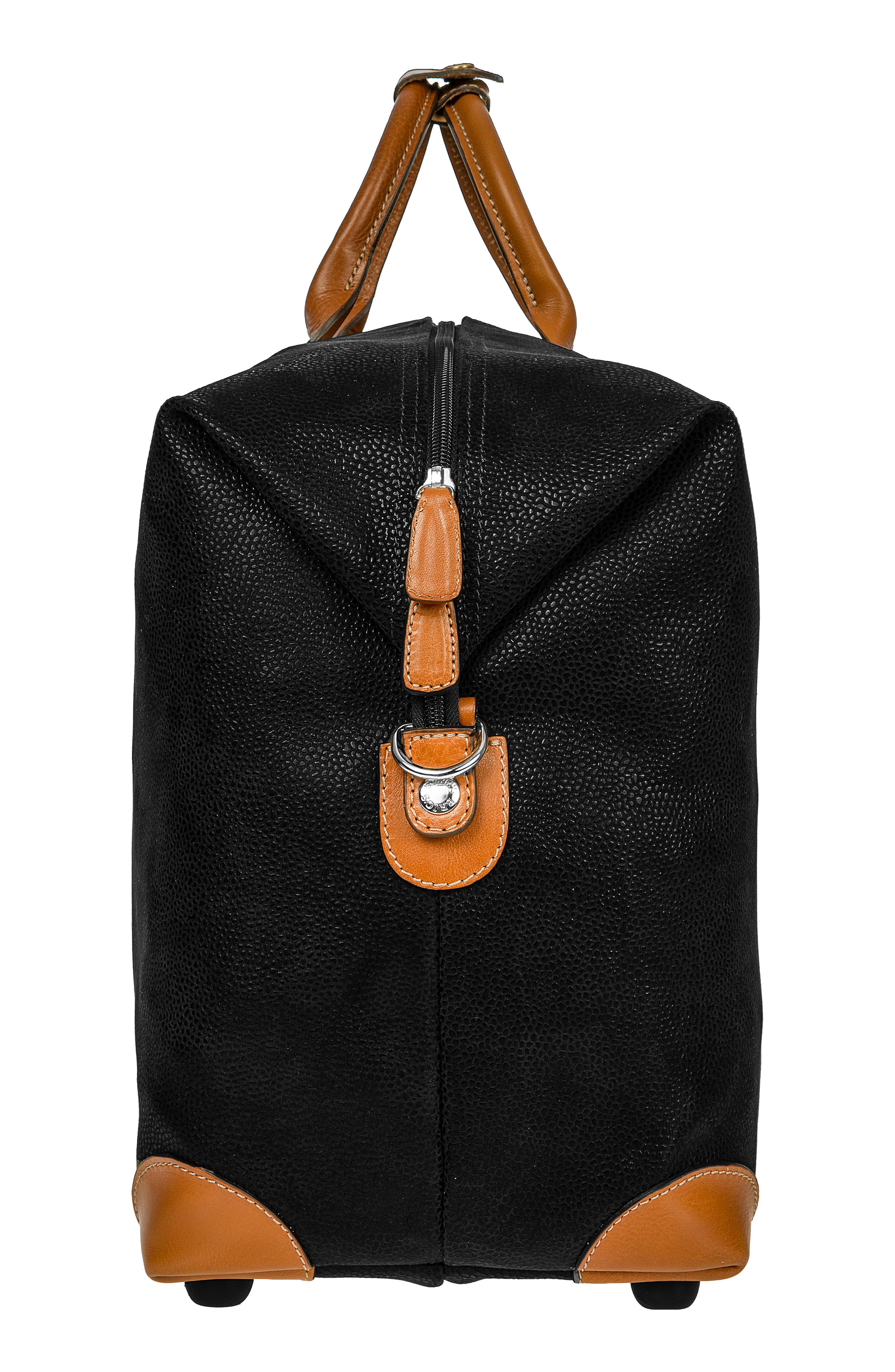 Bric's Life Collection 22-Inch Duffel Bag, Alternate, color, 