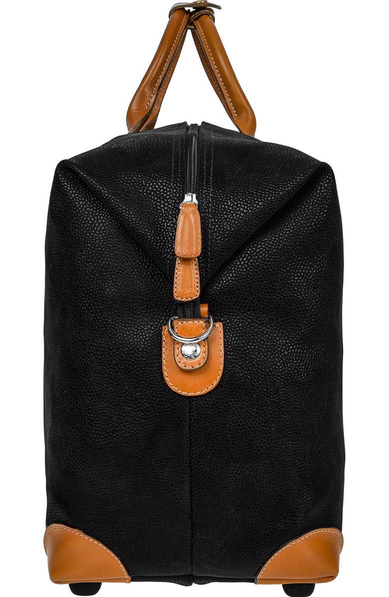 Bric's Life Collection 22-Inch Duffel Bag, Alternate, color,