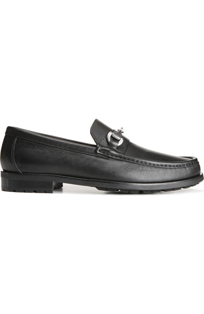 Allen Edmonds Arezzo Bit Loafer, Alternate, color,