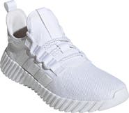 adidas Kaptir 3.0 Sneaker