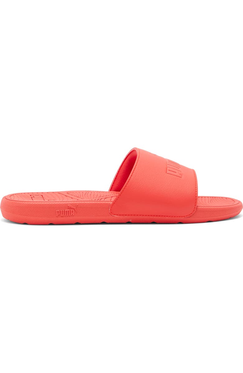 PUMA Cool Cat 2.0 Slide Sandal, Alternate, color,