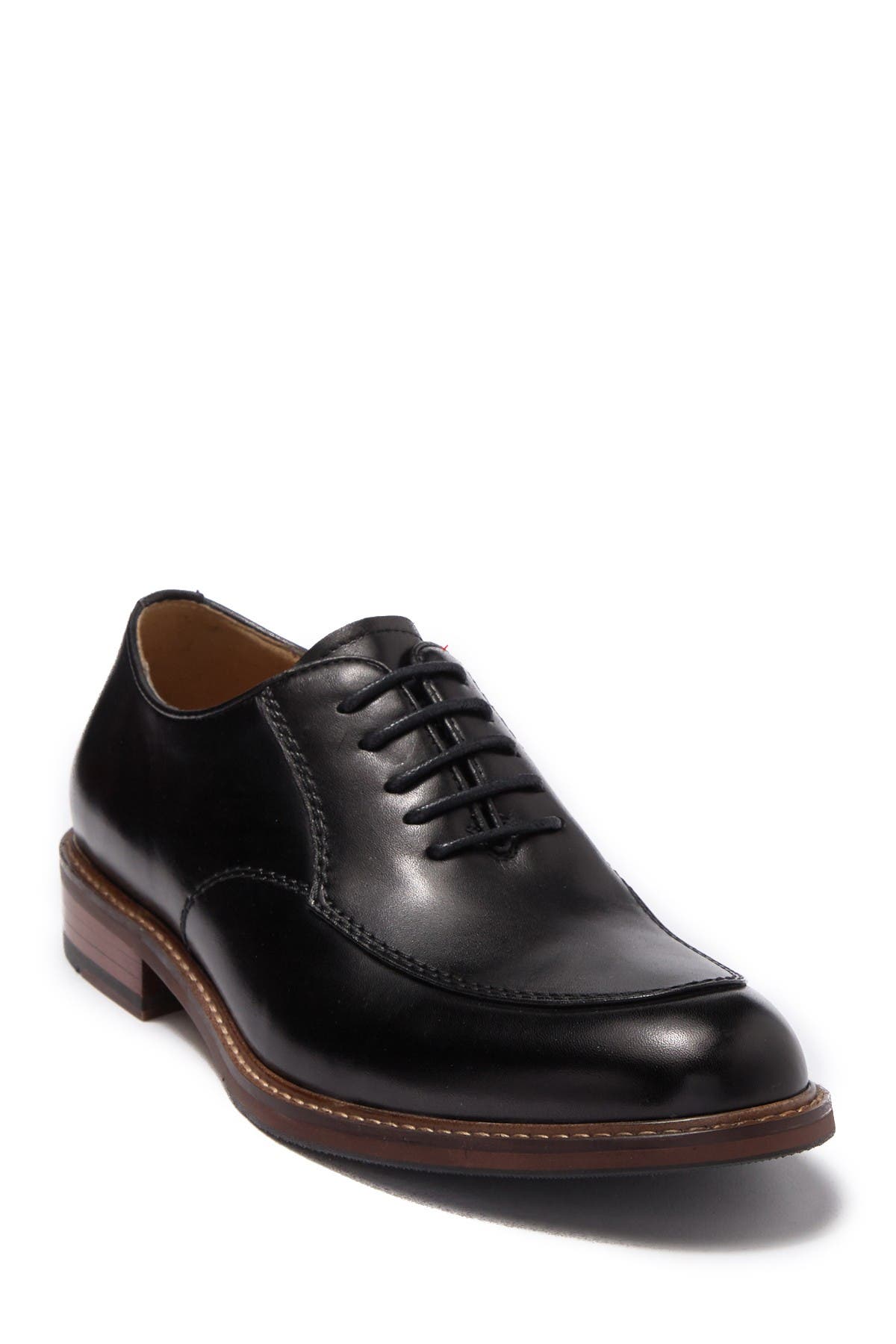 VINTAGE FOUNDRY Cole Oxford Dress Shoe (Men) | Nordstromrack
