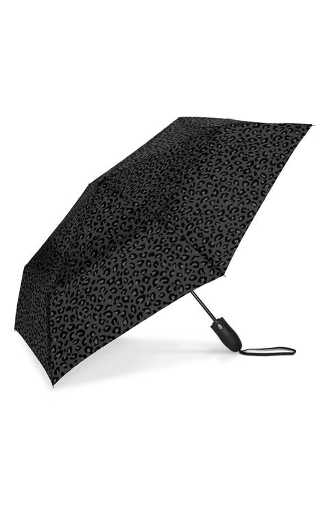 Folding Umbrella