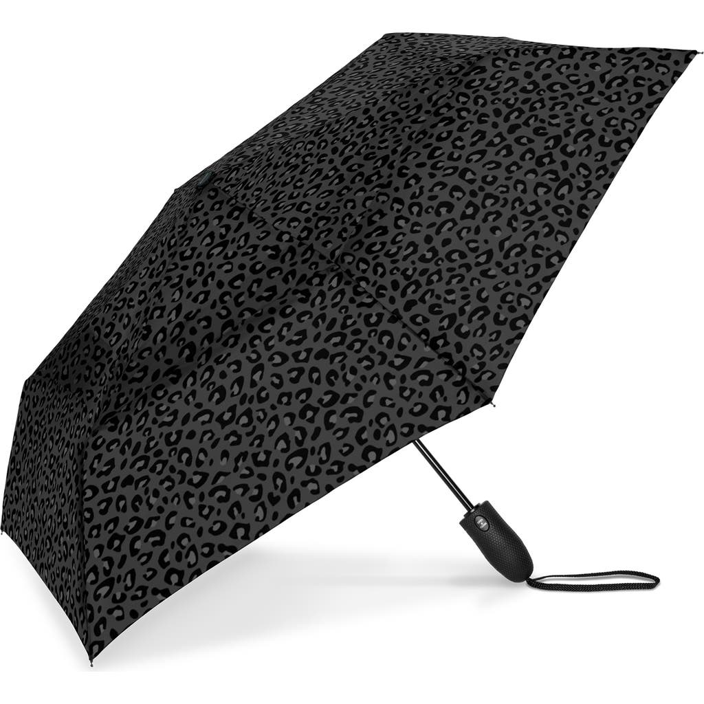 Shedrain Folding Umbrella In Naomi