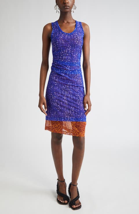 Women's Dries Van Noten Clothing | Nordstrom Women's Dries Van Noten Clothing | Nordstrom