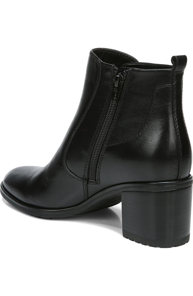 Naturalizer Laura Boot, Alternate, color,