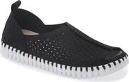 Ilse Jacobsen Tulip 9377 Slip-On Shoe