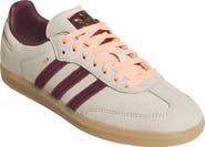 adidas Gender Inclusive Samba OG Sneaker
