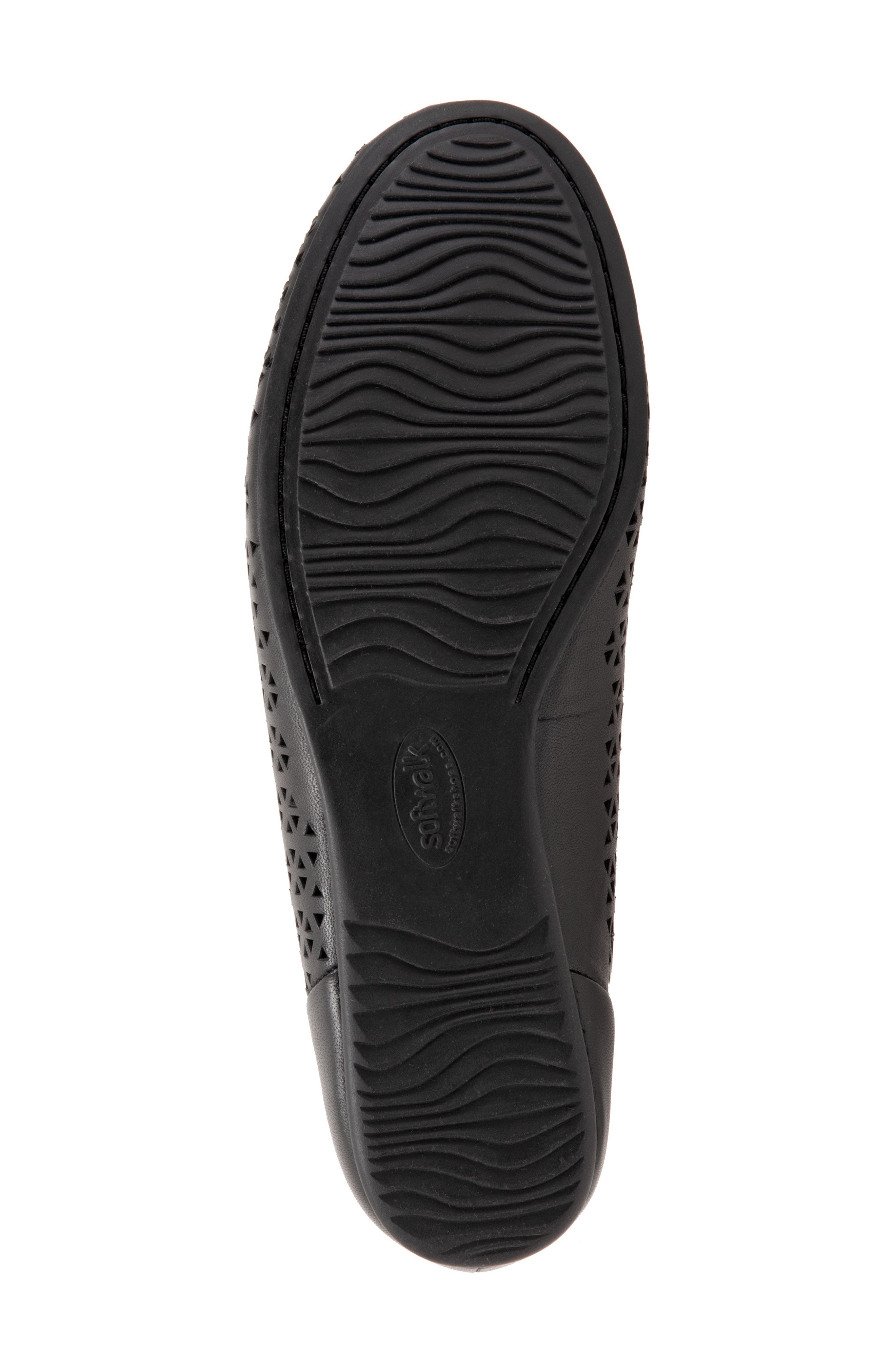 SoftWalk<sup>®</sup> Sonoma Cutout Flat, Alternate, color, 