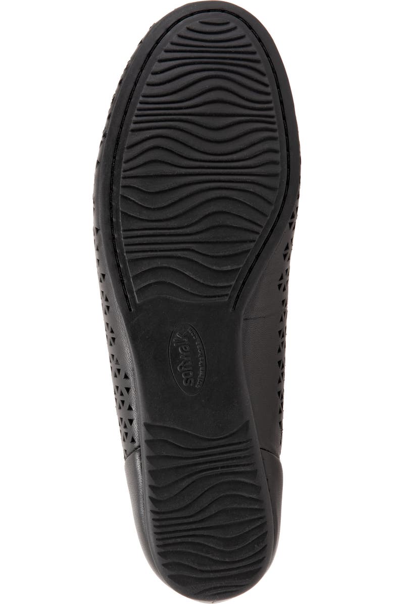 SoftWalk<sup>®</sup> Sonoma Cutout Flat, Alternate, color,