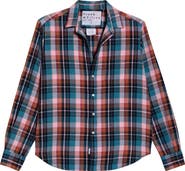 Frank & Eileen Eileen Relaxed Button-Up Shirt