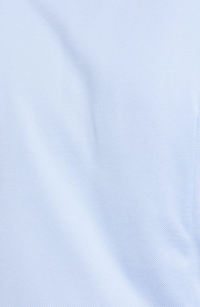 BOSS Hank Slim Fit Dress Shirt, Alternate, color,