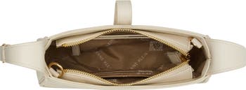 Pouchette Shoulder Bag
