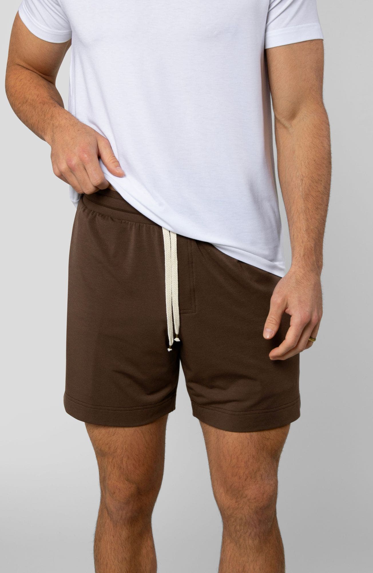 LEISURE LAB T-Short® (Men) | Nordstrom