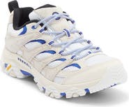 Merrell Moab 3 Hiking Shoe