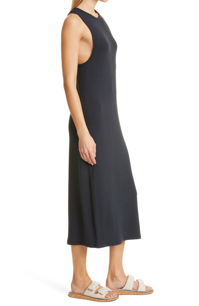 rag & bone Sydney Tank Dress, Alternate, color, 