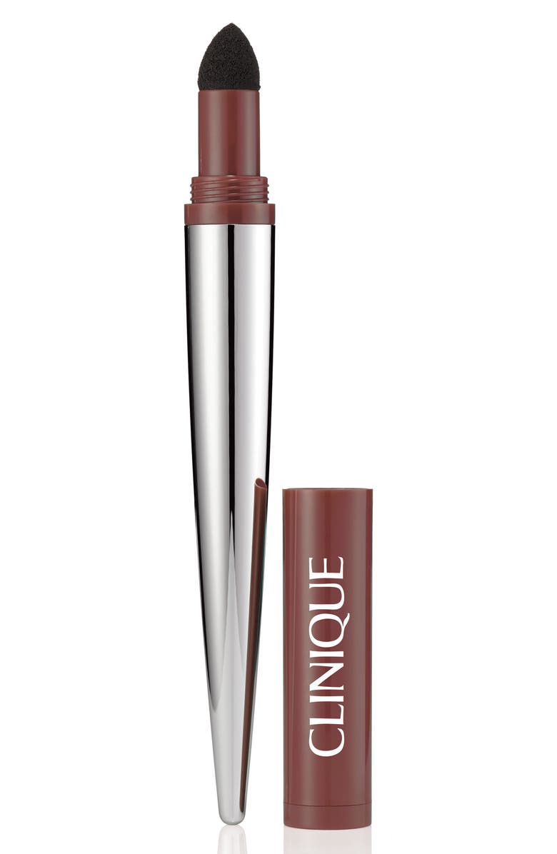 Clinique Pop Lip Shadow Cushion Matte Lip Powder, Alternate, color,