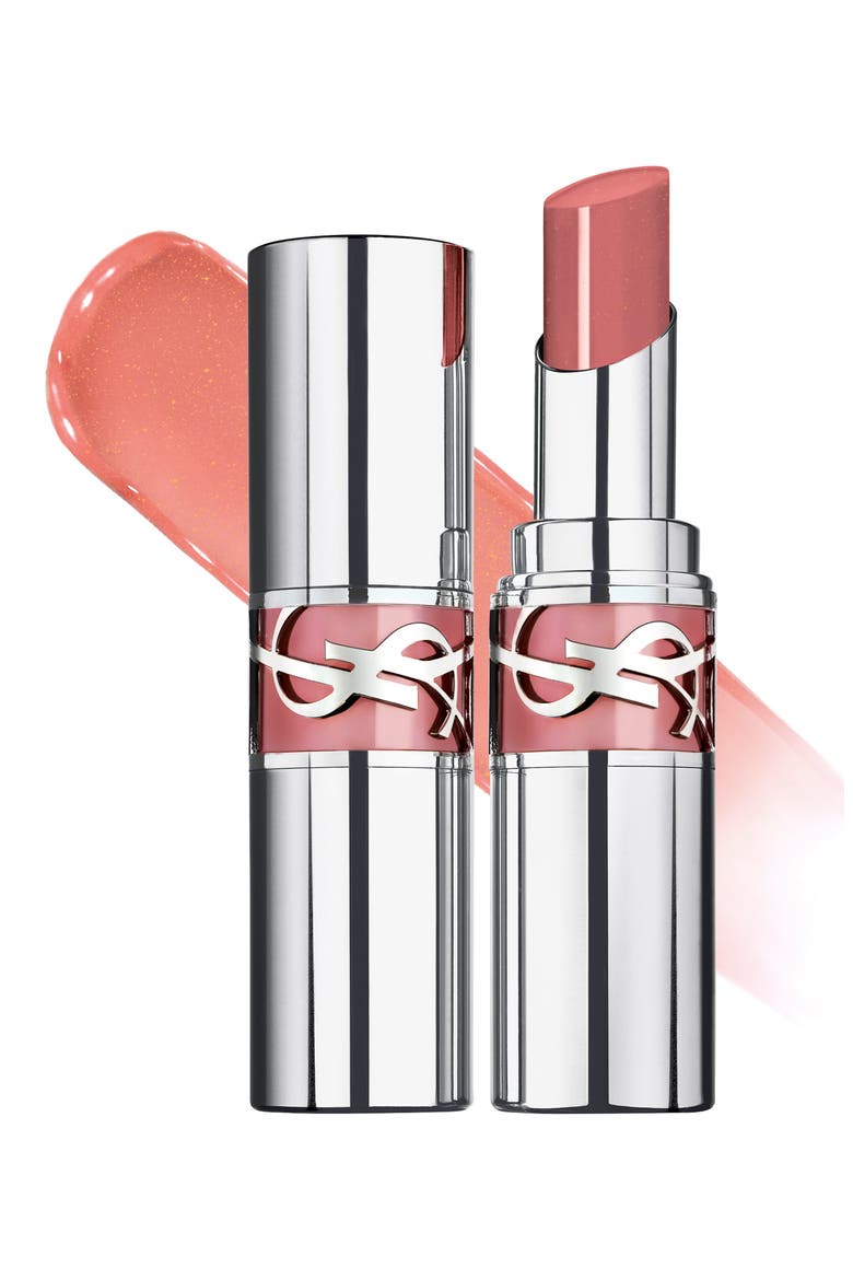 Loveshine Lip Oil Stick, Main, color, 150 NUDE LINGERIRE