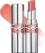 Yves Saint Laurent Loveshine Lip Oil Stick
