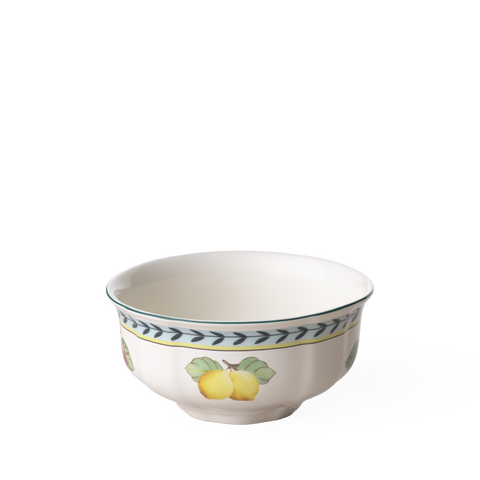 French Garden Fleurence Bowl
