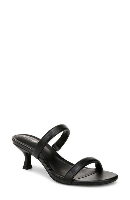 LIFESTRIDE LIFESTRIDE NALANI SLIDE SANDAL