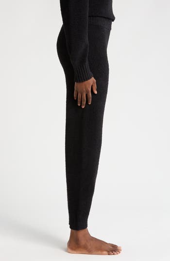 UGG® Darianna Fleece Lounge Pants | Nordstrom