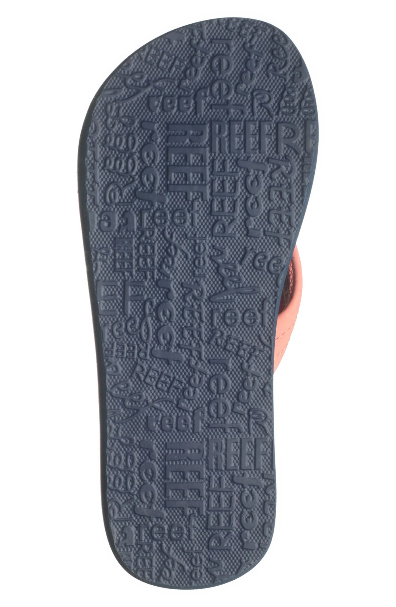 Reef Ahi Thong Sandal, Alternate, color, 