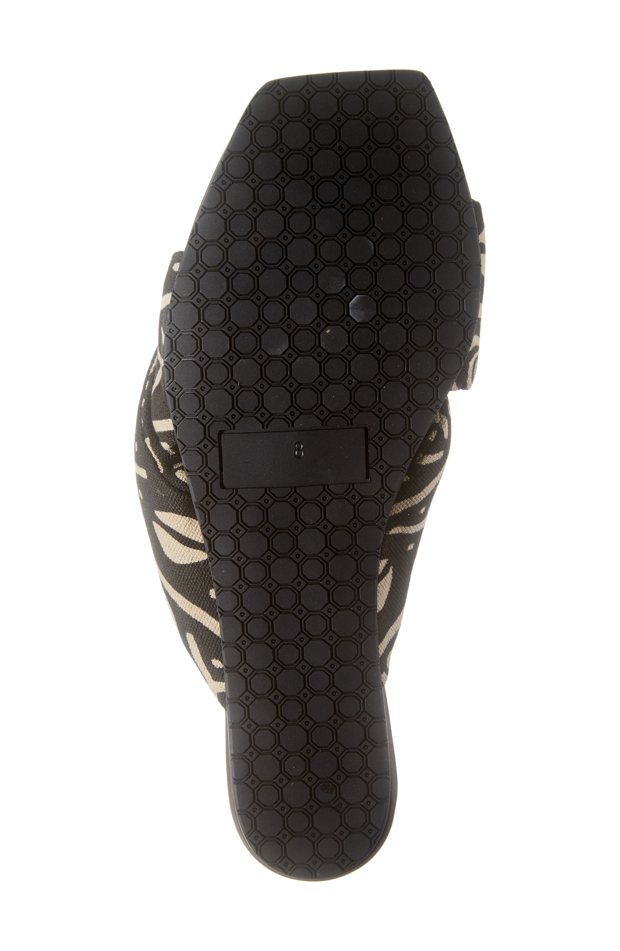 Brother Vellies Togo Slide Sandal, Alternate, color, 