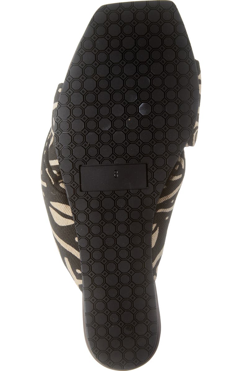 Brother Vellies Togo Slide Sandal, Alternate, color,