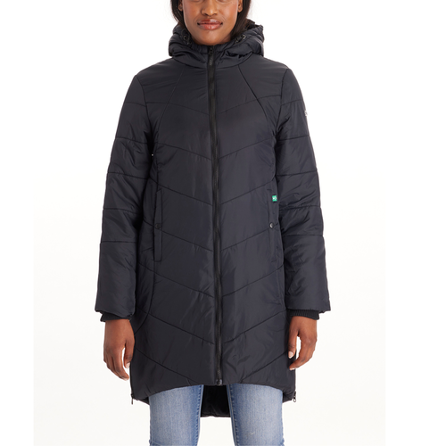 Modern Eternity Maternity Harper In Black