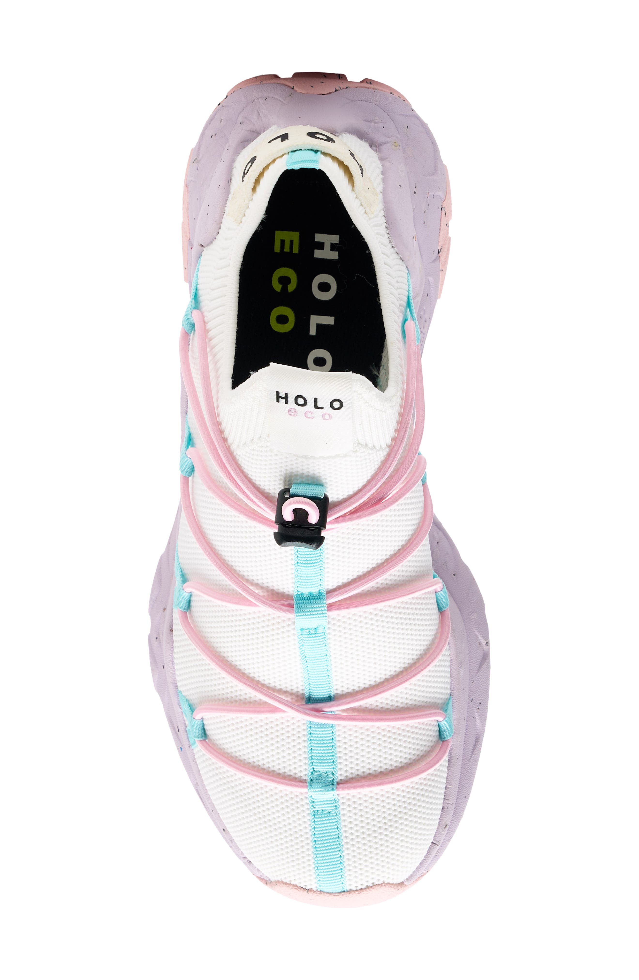 Maverick 2.0 Sneaker, Alternate, color, ORCHID HUSH