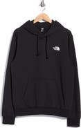 The North Face Evolution Box Graphic Hoodie
