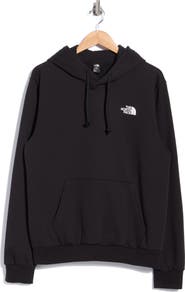 The North Face Evolution Box Graphic Hoodie
